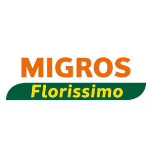Logo-migros-florissimo