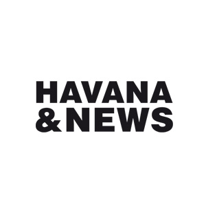Logo Havana news
