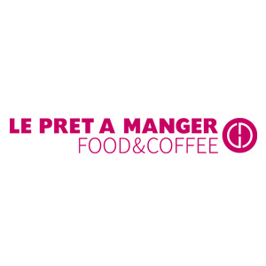 logo-le-pret-a-manger