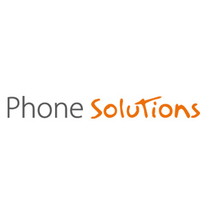 logo-phone-solutions