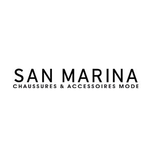 logo-san-marina