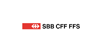 SBB CFF
